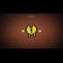 Buy Cat Goes Platform CD Key and Compare Prices