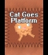Buy Cat Goes Platform CD Key and Compare Prices