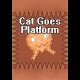 Buy Cat Goes Platform CD Key and Compare Prices