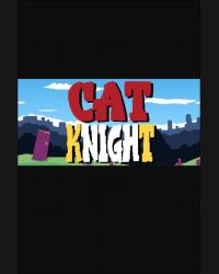 Buy Cat Knight (PC) CD Key and Compare Prices