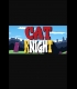 Buy Cat Knight (PC) CD Key and Compare Prices