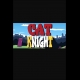 Buy Cat Knight (PC) CD Key and Compare Prices