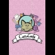 Buy Cat Lady - The Card Game (PC) CD Key and Compare Prices
