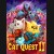 Buy Cat Quest II CD Key and Compare Prices