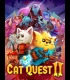Buy Cat Quest II CD Key and Compare Prices