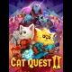 Buy Cat Quest II CD Key and Compare Prices
