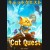 Buy Cat Quest CD Key and Compare Prices