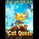 Buy Cat Quest CD Key and Compare Prices
