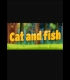 Buy Cat and fish (PC) CD Key and Compare Prices