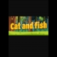 Buy Cat and fish (PC) CD Key and Compare Prices