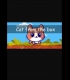 Buy Cat from the box (PC) CD Key and Compare Prices