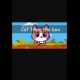 Buy Cat from the box (PC) CD Key and Compare Prices