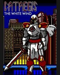 Buy Cataegis: The White Wind CD Key and Compare Prices