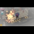 Buy Catch The Kids: Priest Simulator Game (PC) CD Key and Compare Prices