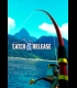 Buy Catch & Release [VR] CD Key and Compare Prices