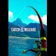 Buy Catch & Release [VR] CD Key and Compare Prices