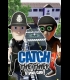 Buy Catch the Thief, If you can! (PC) CD Key and Compare Prices