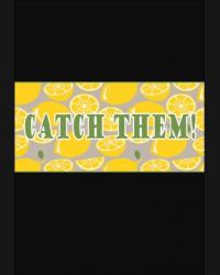 Buy Catch them! (PC) CD Key and Compare Prices