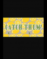 Buy Catch them! (PC) CD Key and Compare Prices