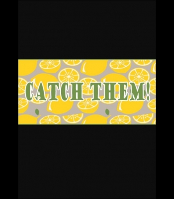 Buy Catch them! (PC) CD Key and Compare Prices