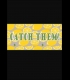 Buy Catch them! (PC) CD Key and Compare Prices