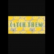 Buy Catch them! (PC) CD Key and Compare Prices
