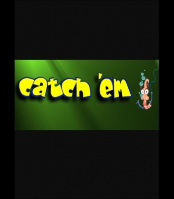 Buy Catch'em (PC) CD Key and Compare Prices