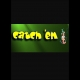 Buy Catch'em (PC) CD Key and Compare Prices