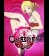 Buy Catherine Classic CD Key and Compare Prices