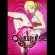 Buy Catherine Classic CD Key and Compare Prices