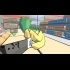 Buy Catlateral Damage (PC) CD Key and Compare Prices