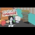 Buy Catlateral Damage (PC) CD Key and Compare Prices