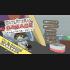 Buy Catlateral Damage (PC) CD Key and Compare Prices