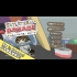 Buy Catlateral Damage (PC) CD Key and Compare Prices