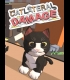 Buy Catlateral Damage (PC) CD Key and Compare Prices