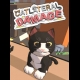 Buy Catlateral Damage (PC) CD Key and Compare Prices