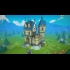 Buy Cats in Time (PC) CD Key and Compare Prices