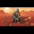 Buy Cats in Time (PC) CD Key and Compare Prices
