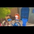 Buy Cats in Time (PC) CD Key and Compare Prices
