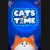 Buy Cats in Time (PC) CD Key and Compare Prices