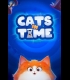 Buy Cats in Time (PC) CD Key and Compare Prices