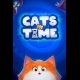 Buy Cats in Time (PC) CD Key and Compare Prices