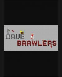 Buy Cave Brawlers (PC) CD Key and Compare Prices