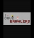 Buy Cave Brawlers (PC) CD Key and Compare Prices