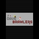 Buy Cave Brawlers (PC) CD Key and Compare Prices