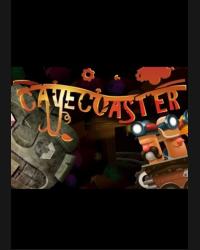 Buy Cave Coaster (PC) CD Key and Compare Prices