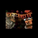 Buy Cave Coaster (PC) CD Key and Compare Prices