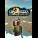 Buy Cave Digger 2: Dig Harder [VR] (PC) CD Key and Compare Prices