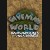 Buy Caveman World: Mountains of Unga Boonga CD Key and Compare Prices