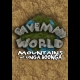 Buy Caveman World: Mountains of Unga Boonga CD Key and Compare Prices